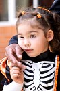 31102024halloween_preescolar2024101.jpg