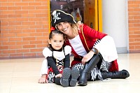 31102024halloween_preescolar2024102.jpg
