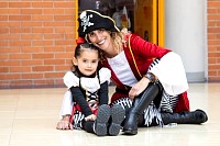 31102024halloween_preescolar2024103.jpg