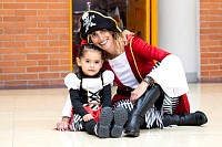 31102024halloween_preescolar2024104.jpg