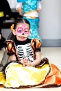31102024halloween_preescolar2024105.jpg