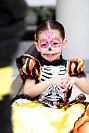 31102024halloween_preescolar2024106.jpg