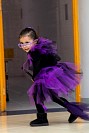 31102024halloween_preescolar2024107.jpg