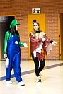 31102024halloween_preescolar2024108.jpg