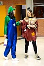 31102024halloween_preescolar2024109.jpg