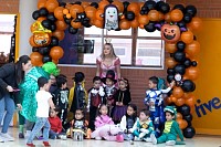 31102024halloween_preescolar202410.jpg