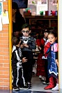 31102024halloween_preescolar2024110.jpg