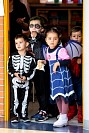 31102024halloween_preescolar2024111.jpg