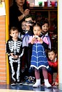 31102024halloween_preescolar2024112.jpg