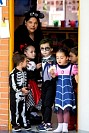 31102024halloween_preescolar2024113.jpg