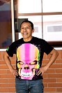 31102024halloween_preescolar2024114.jpg