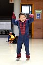 31102024halloween_preescolar2024116.jpg