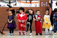 31102024halloween_preescolar2024117.jpg