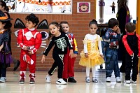 31102024halloween_preescolar2024118.jpg