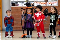 31102024halloween_preescolar2024119.jpg