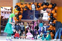 31102024halloween_preescolar202411.jpg