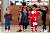 31102024halloween_preescolar2024120.jpg