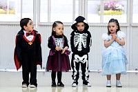 31102024halloween_preescolar2024121.jpg