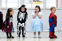 31102024halloween_preescolar2024122.jpg