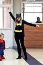 31102024halloween_preescolar2024123.jpg