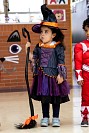31102024halloween_preescolar2024124.jpg