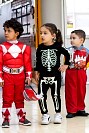 31102024halloween_preescolar2024125.jpg