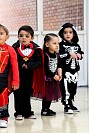31102024halloween_preescolar2024126.jpg