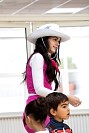 31102024halloween_preescolar2024127.jpg