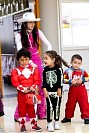 31102024halloween_preescolar2024129.jpg