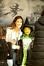 31102024halloween_preescolar202412.jpg