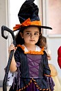 31102024halloween_preescolar2024130.jpg