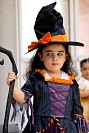31102024halloween_preescolar2024131.jpg