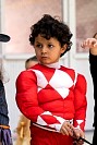 31102024halloween_preescolar2024132.jpg