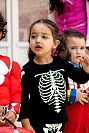 31102024halloween_preescolar2024133.jpg