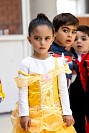 31102024halloween_preescolar2024134.jpg
