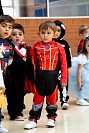 31102024halloween_preescolar2024135.jpg