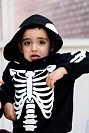 31102024halloween_preescolar2024136.jpg