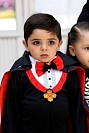 31102024halloween_preescolar2024137.jpg