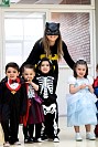 31102024halloween_preescolar2024138.jpg