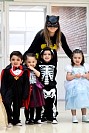 31102024halloween_preescolar2024139.jpg
