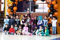 31102024halloween_preescolar202413.jpg