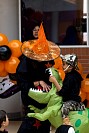 31102024halloween_preescolar2024140.jpg