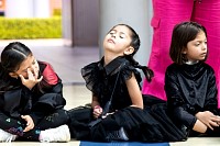 31102024halloween_preescolar2024142.jpg