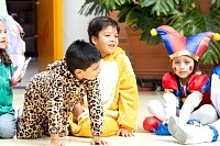 31102024halloween_preescolar2024143.jpg