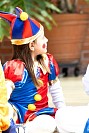 31102024halloween_preescolar2024144.jpg