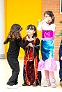 31102024halloween_preescolar2024145.jpg