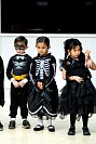31102024halloween_preescolar2024146.jpg