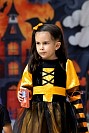 31102024halloween_preescolar2024147.jpg