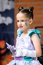 31102024halloween_preescolar2024148.jpg