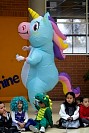 31102024halloween_preescolar2024149.jpg